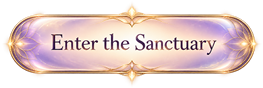 Sanctuary Button