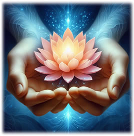 donation small