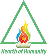 hearth logo