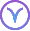 Aries