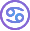 Cancer