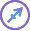 Sagittarius
