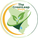 greenleap article image.fw