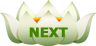 NEXT BUTTON