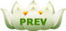 PREV BUTTON