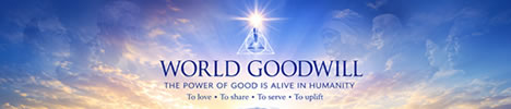 World Goodwill